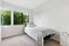 26B NOELEEN ST, Glenfield, Auckland - Carousel 15