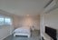 91 Somerville Road, Somerville, Auckland - Carousel 12