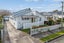 55 Bristol Square, Lower Hutt, Lower Hutt, Wellington - Carousel 1