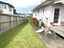 24 Clinker Street, Three Kings, Auckland - Carousel 14