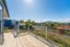 34 Woodward Street, Nukuhau, Taupo - Carousel 13