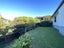 0 Saint Andrews Road, Plimmerton, Porirua - Carousel 22