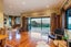 577 Upper Ohauiti Road, Ohauiti, Tauranga - Carousel 26
