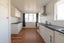 7A Butler Place, Fairfield, Hamilton - Carousel 1