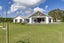88 Taupaki Road, Taupaki, Henderson - Carousel 28