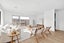 4 Whakahaumako Road, Leamington, Cambridge - Carousel 9