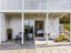 11 Old Coach Road, Johnsonville, Wellington - Carousel 18