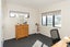69 Tennille Street, Flagstaff, Hamilton - Carousel 11