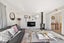 2/42 Howard Road, Northcote, Auckland - Carousel 8
