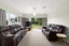 34 Campbell Street, Leamington, Cambridge - Carousel 6