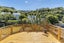 46 Truscott Avenue, Johnsonville, Wellington - Carousel 5