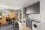 25 Olds Crescent, Cromwell, Cromwell - Carousel 17