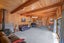 92 Hickman Road, Onaero, Urenui - Carousel 4