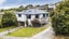 33 Rose Street, Ranui, Porirua - Carousel 1