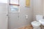 3 Gary John Lane, Frankton, Hamilton - Carousel 12