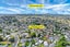 11 Thompson Terrace, Manurewa, Auckland - Carousel 23