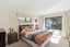 125 Weggery Drive, Waikanae Beach, Waikanae - Carousel 13