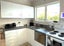 5/22 Tawa Road, Onehunga, Auckland - Carousel 6