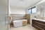 25 Corfe Street, Ilam, Christchurch - Carousel 11
