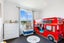 33 Triangle Road, Massey, Auckland - Carousel 6