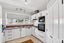 406 Lascelles Street, Saint Leonards, Hastings - Carousel 2