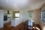 84B Madras Street, Khandallah, Wellington - Carousel 3