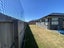 24 Lotus Place, Wigram, Christchurch - Carousel 8