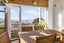 2 Bruce Avenue, Brooklyn, Wellington - Carousel 10
