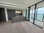 4603/10 Commerce Street, Auckland Central, Auckland - Carousel 5