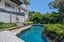 127 Mellons Bay Road, Mellons Bay, Auckland - Carousel 32