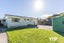 401B Cambridge Terrace, Naenae, Lower Hutt - Carousel 1