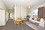 48 King Street, Sydenham, Christchurch - Carousel 9