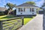 53 Hudson Street, Bryndwr, Christchurch - Carousel 8
