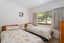 142 Opera Place, Whangapoua, Thames-Coromandel, Waikato - Carousel 10