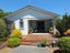 149 Seabury Avenue, Foxton Beach, Foxton - Carousel 8