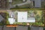 95 Wallace Road, Mangere Bridge, Auckland - Carousel 11