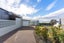 140 Maraetai Drive, Maraetai, Auckland - Carousel 5