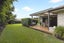 11 Penelope Place, Pongakawa, Te Puke - Carousel 19