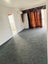 25 Tomo Street, New Lynn, Auckland - Carousel 7
