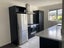 3C Scotland Place, Hillcrest, Hamilton - Carousel 6