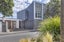 79 Ludlam Street, Seatoun, Wellington - Carousel 3
