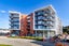 313/3 Kaipiho Lane, Albany, Auckland - Carousel 2