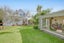 4 Mays Street, Devonport, Auckland - Carousel 1