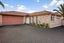65 Landing Drive, Albany, Auckland - Carousel 15