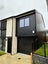 584C Massey Road, Mangere, Auckland - Carousel 1