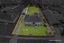 44 Te Puea Avenue, Meremere - Carousel 9