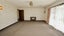 645 Pioneer Highway, Highbury, Palmerston North - Carousel 6
