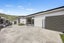 13 Henrietta Maxwell Grove, Wainuiomata, Lower Hutt - Carousel 21