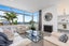 2 Taumata Road, Castor Bay, Auckland - Carousel 7