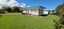 38 Rosebank Road, Papatoetoe, Auckland - Carousel 3